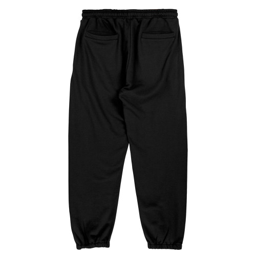 Santa Cruz Ανδρικό παντελόνι Classic Label Jogger